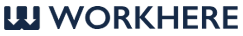 Sponsored by our friends at Workhere.com