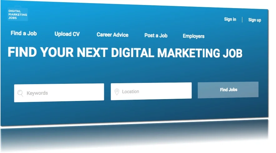 jobboard.jpg