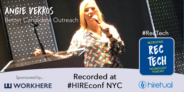 angiehireconf.png