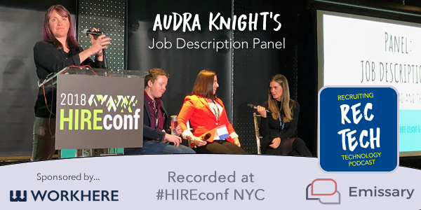 Audrahireconf.png