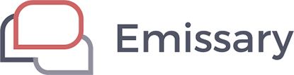 emissarylogo.png
