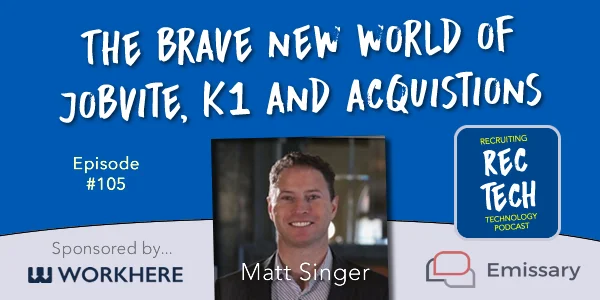 matt-singer-rt.jpg