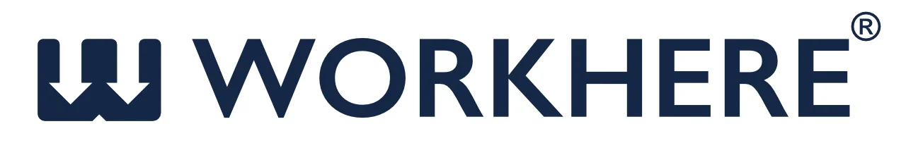 WorkHere Horizontal Logo blue-on-white.jpg