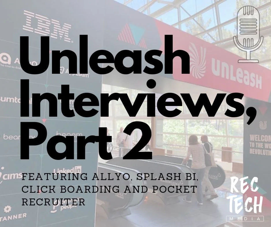 Unleash Interviews, Part 2 (1).jpg