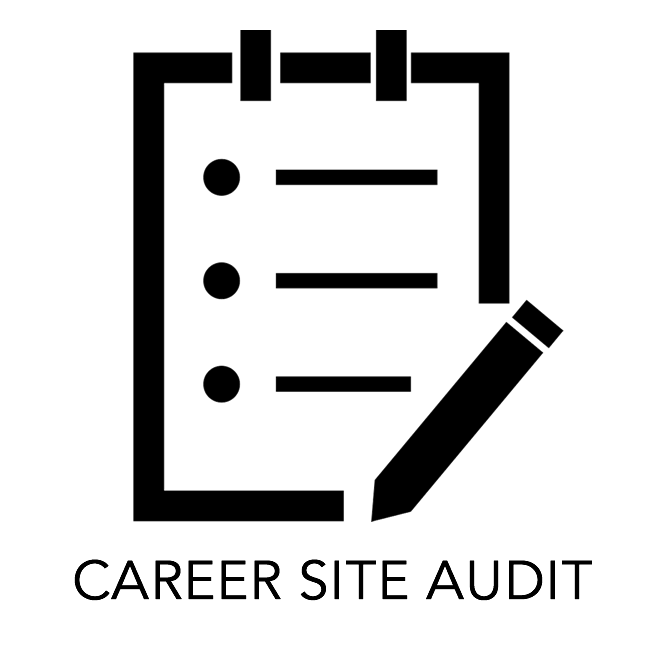 CAREER-STE0AUDIT0ICON.png