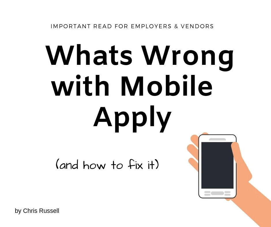 MobileApply.jpg