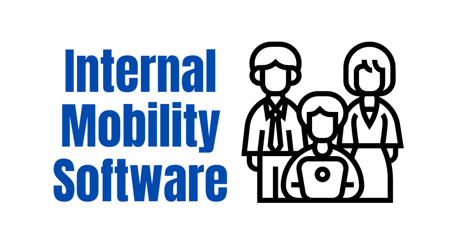 internal-mobility-software.png