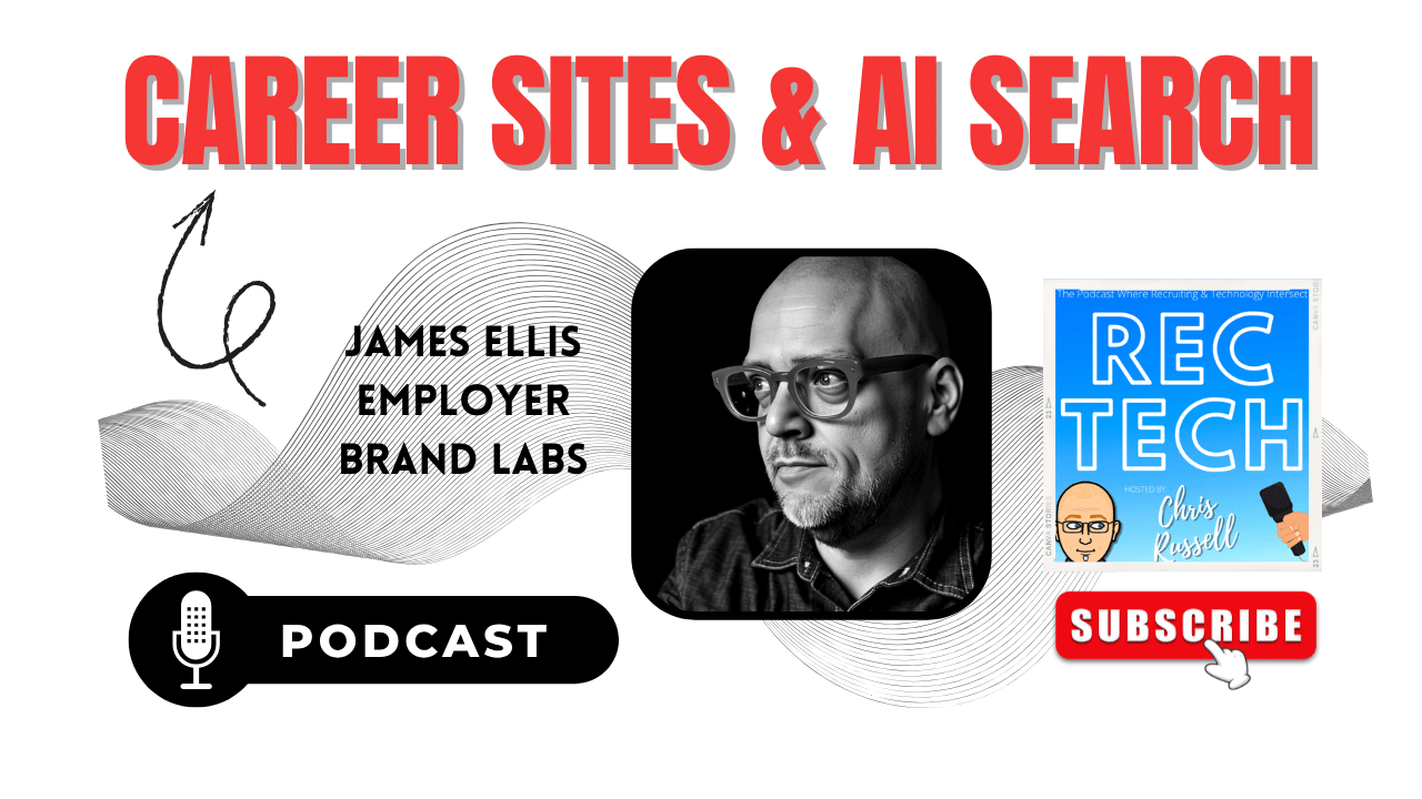 How to Optimize Your Career Site for the AI Ecosystem