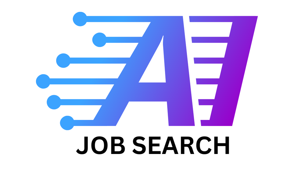 Ai Job Search Free Ai Job Search Free