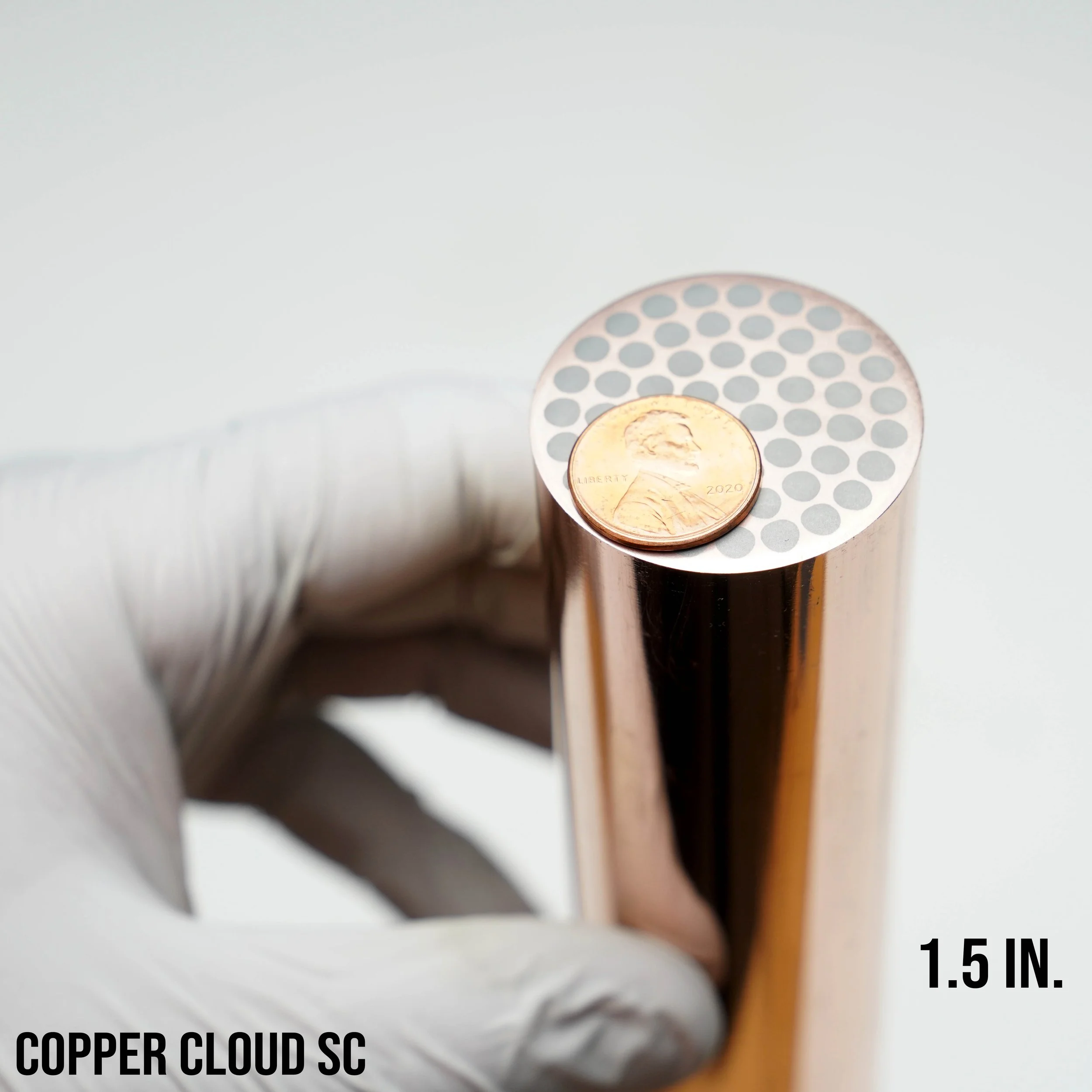 Copper Cloud Big Dot Superconductor Bars (6).jpg