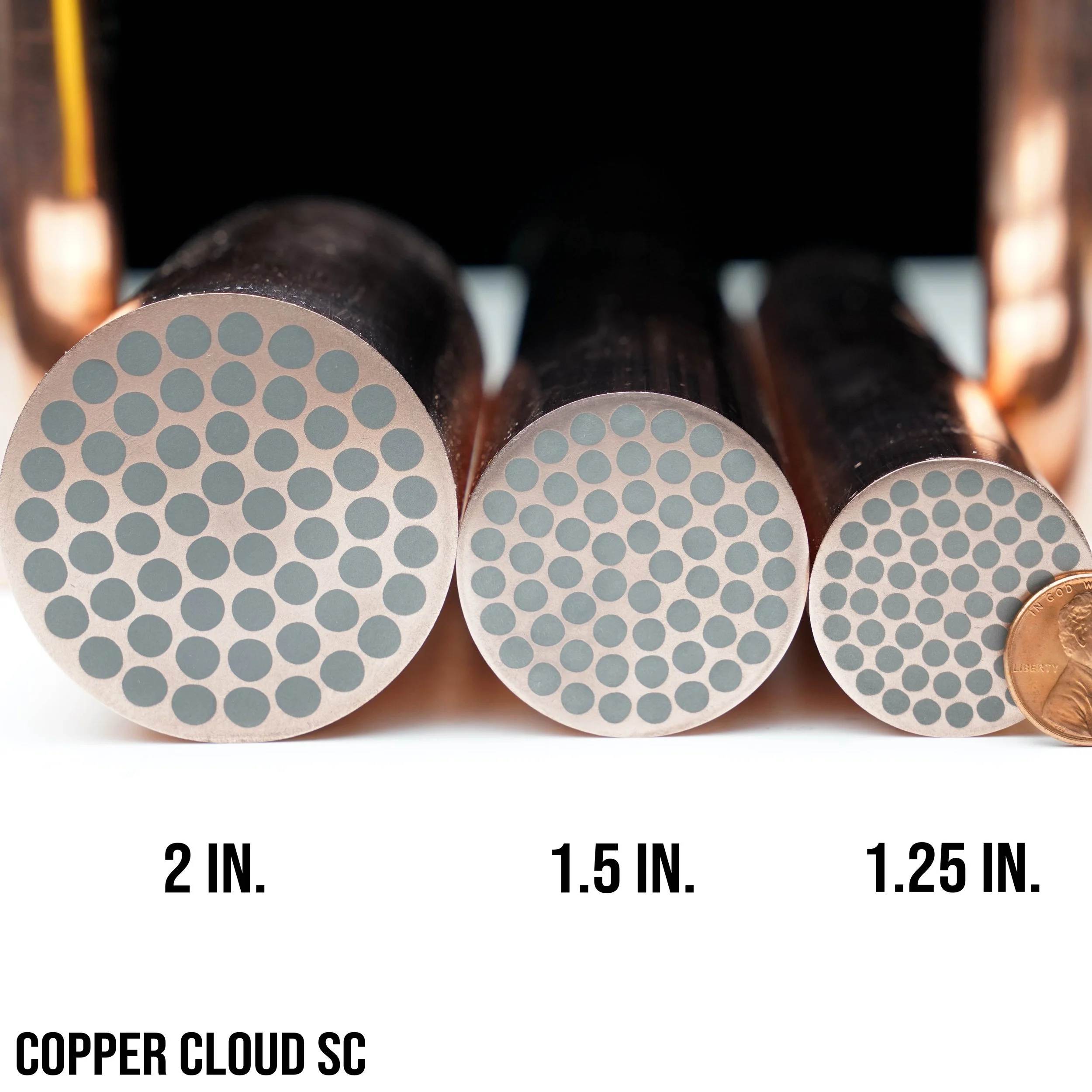 Copper Cloud Big Dot Superconductor Bars (5).jpg