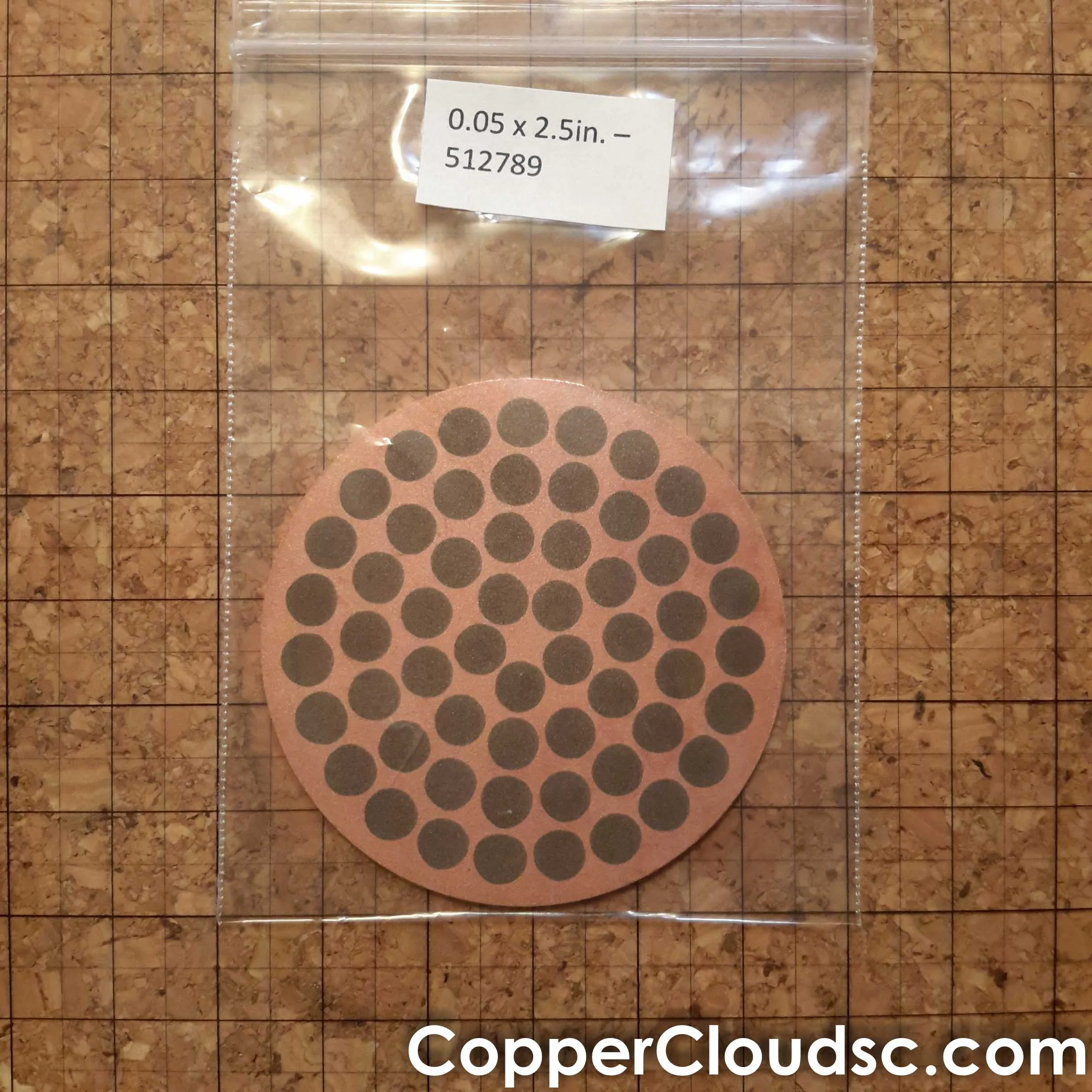 Superconductor-153.jpg