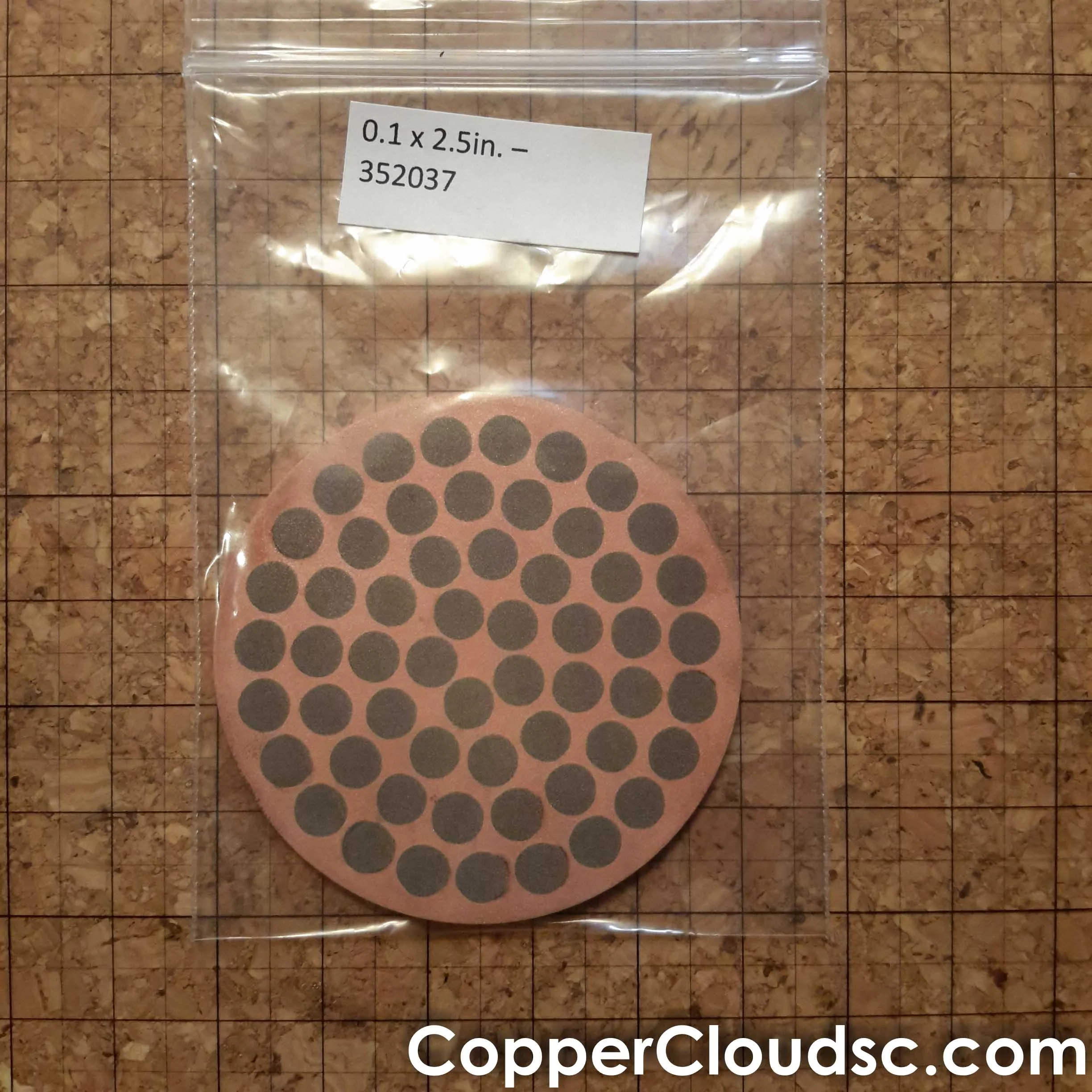 Superconductor-164.jpg