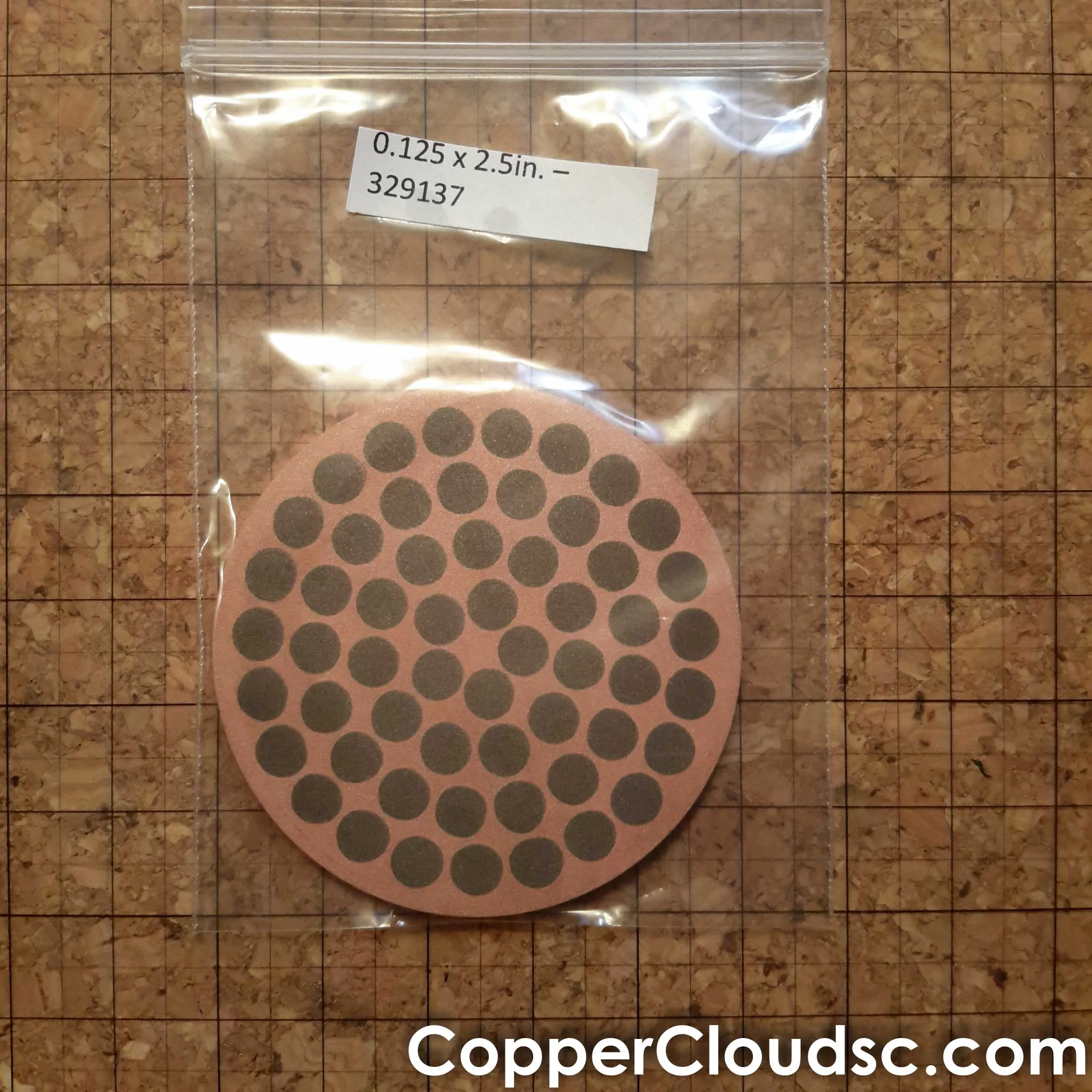 Superconductor-170.jpg