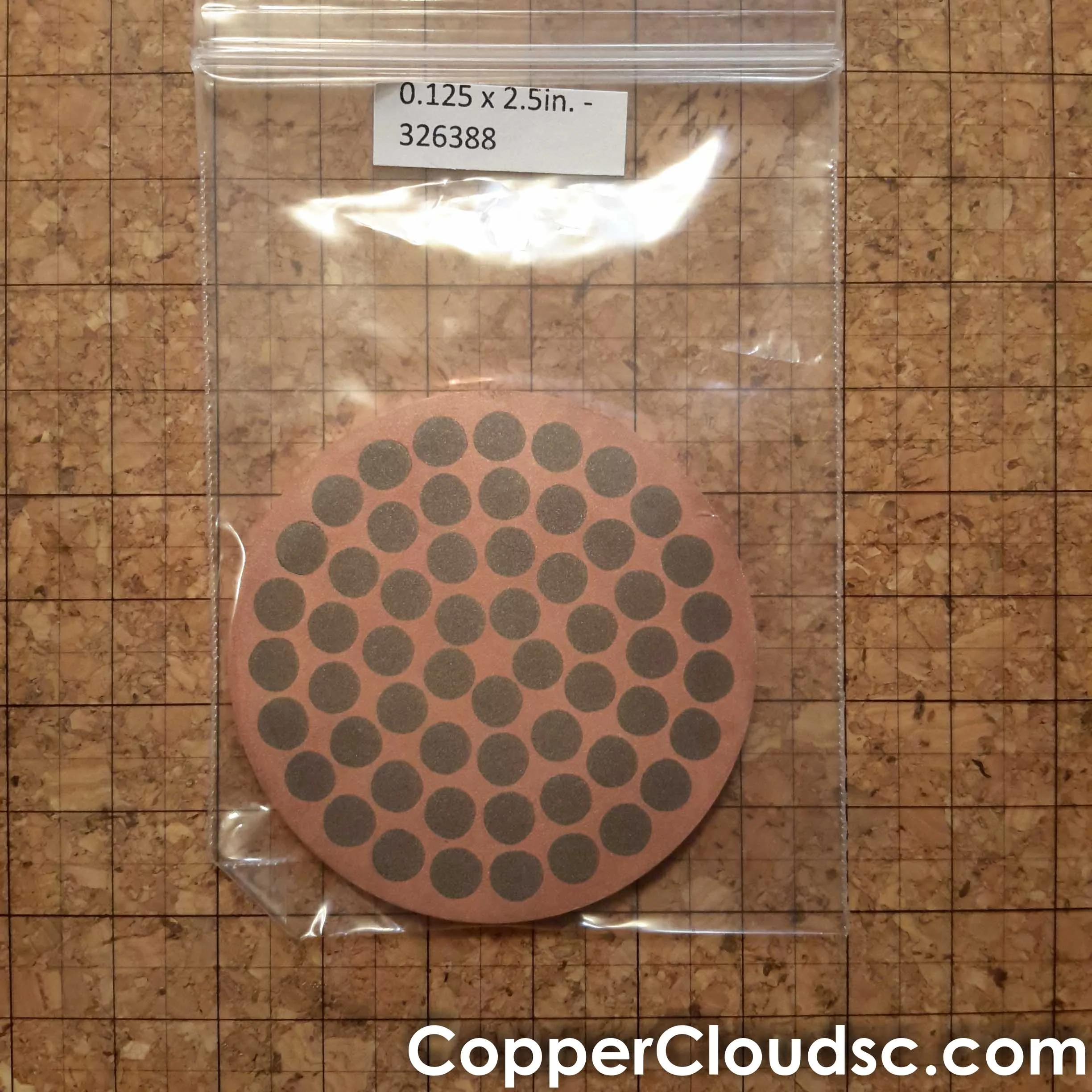 Superconductor-171.jpg