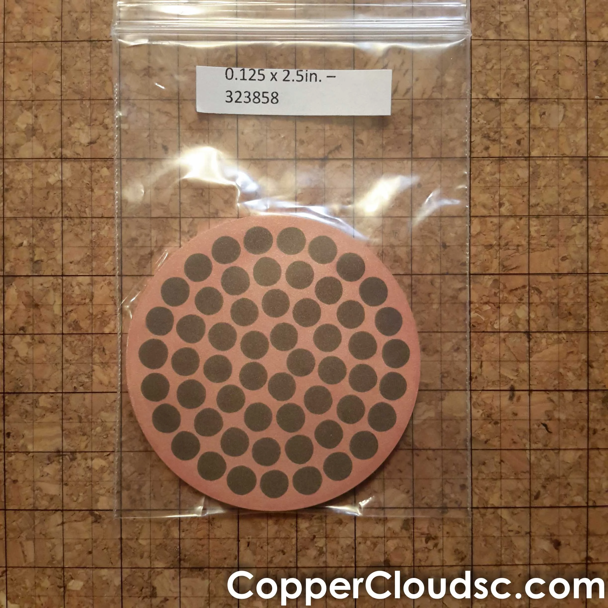 Superconductor-172.jpg