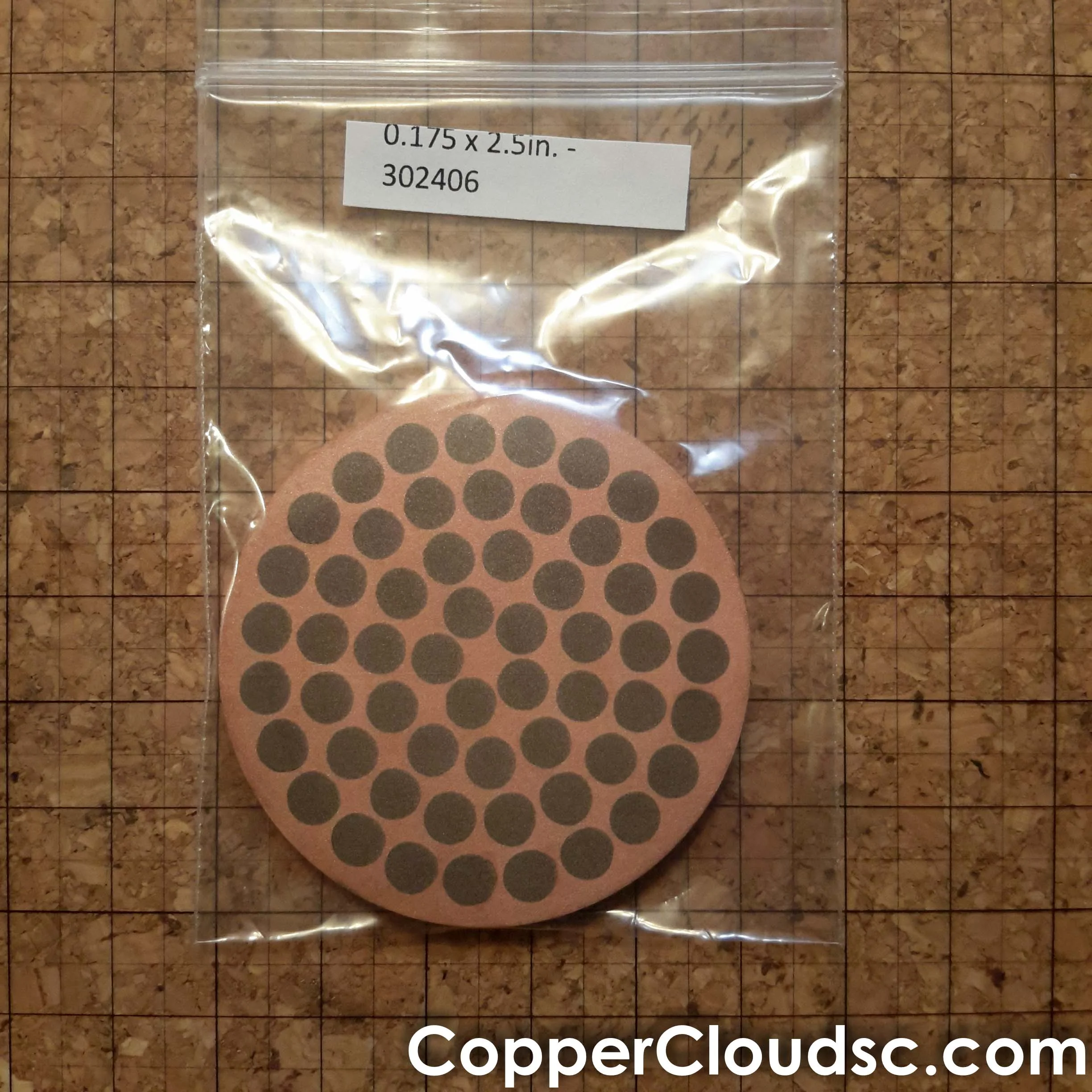 Superconductor-186.jpg