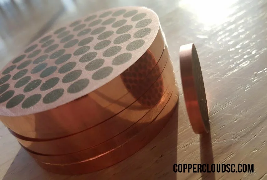 Superconductor Copper 10.jpg