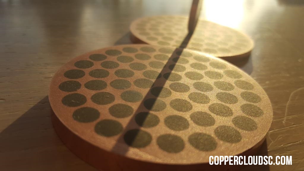 Superconductor Copper 1.jpg