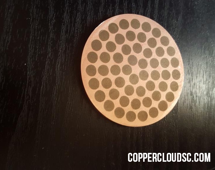Superconductor Copper 2.jpg