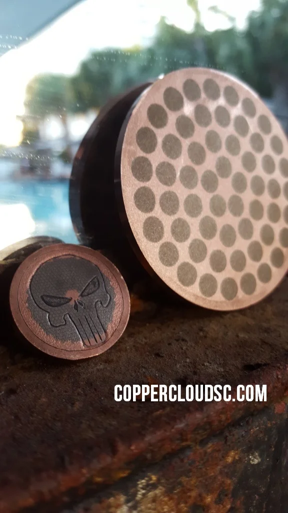 Superconductor Copper 6.jpg