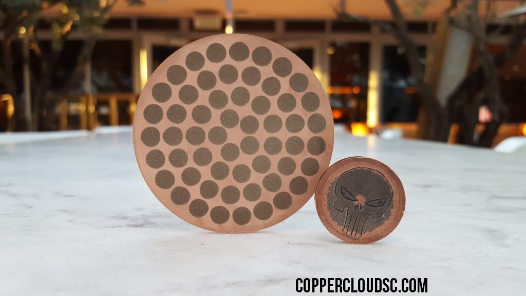 Superconductor Copper 7.jpg