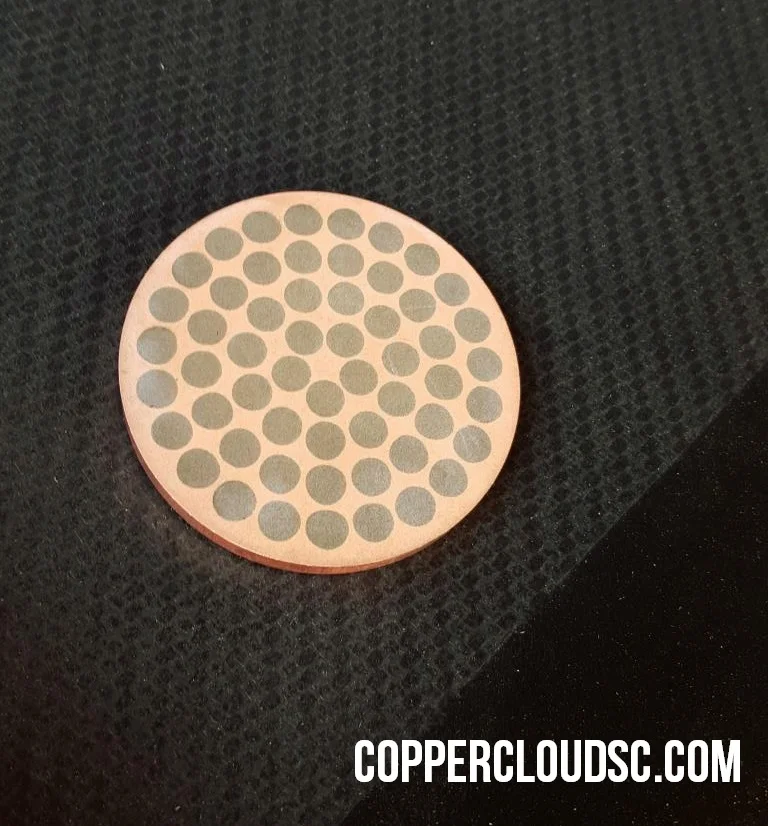 Superconductor Copper 4.jpg