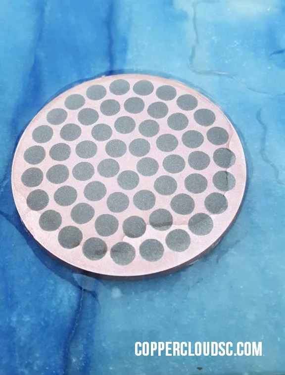 Superconductor Copper 8.jpg