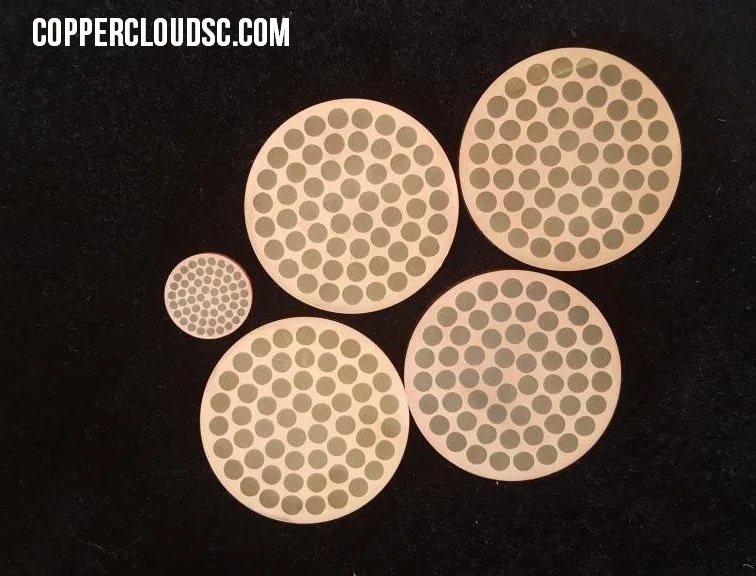Superconductor Copper 9.jpg