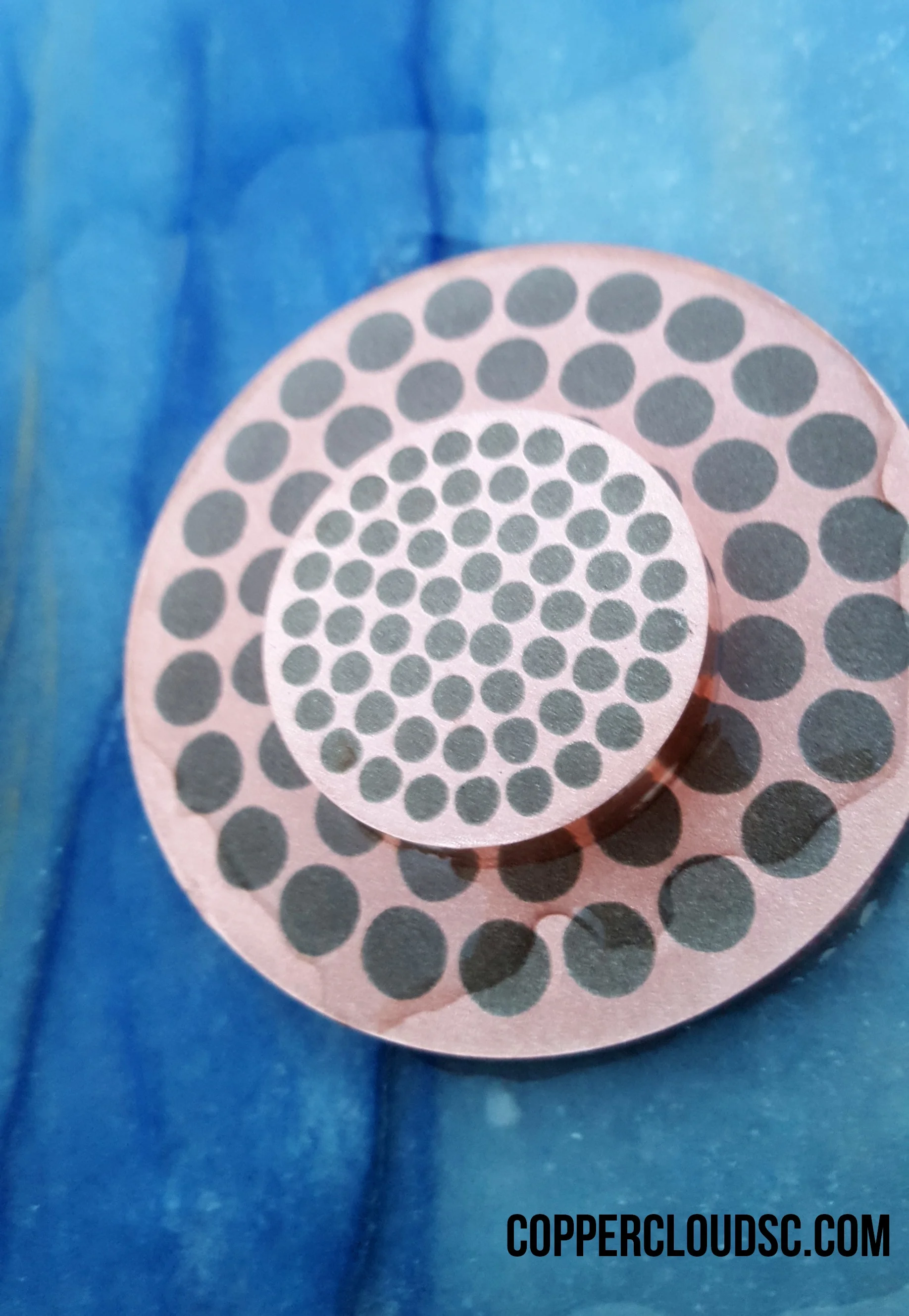 Superconductor 3.jpg