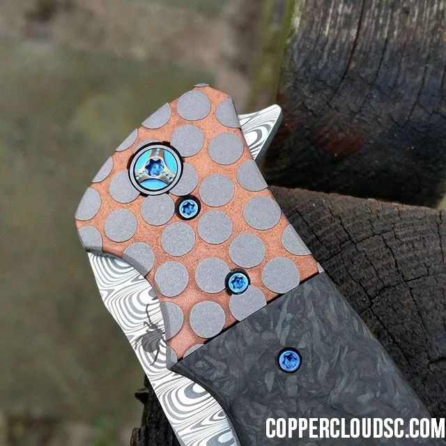 Superconductor Copper 11.jpg