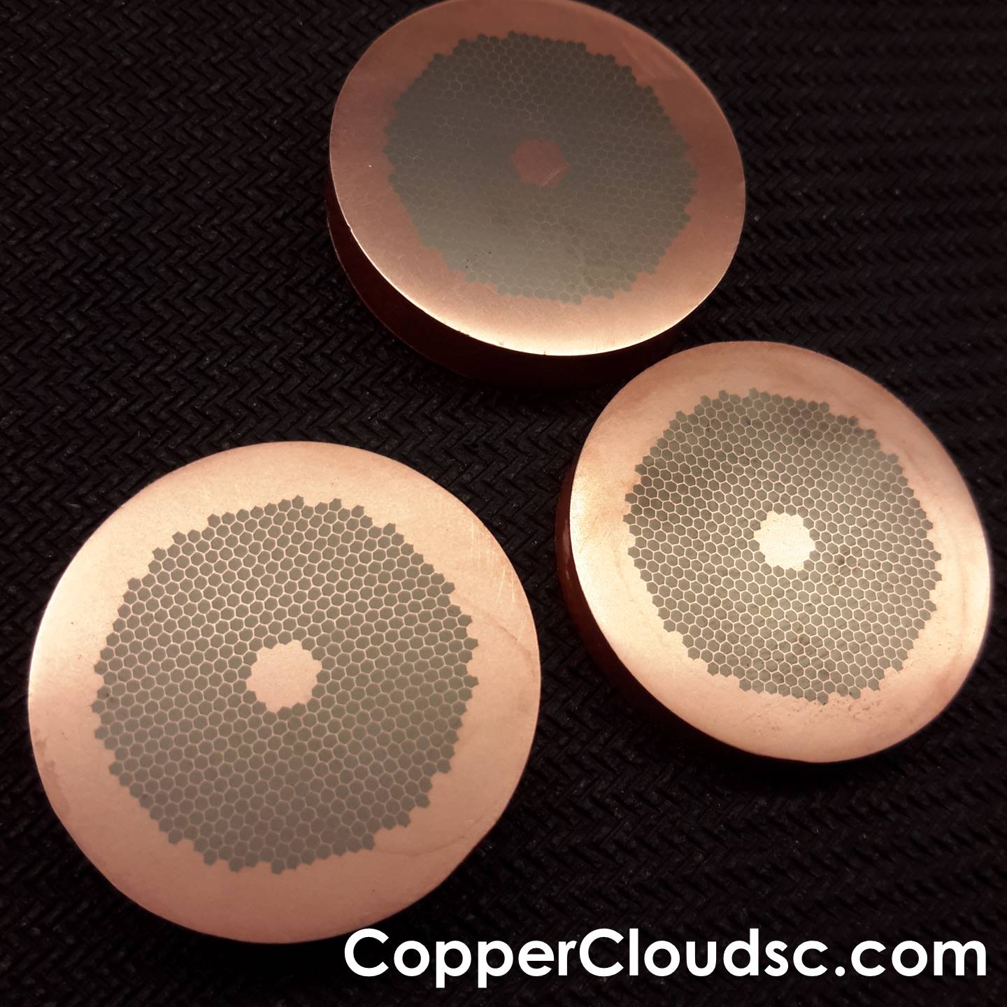 Superconductor copper 1 inch diameter_2.JPG