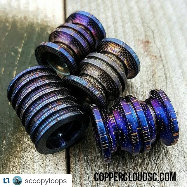 Superconductor Scoopy Loops.jpg