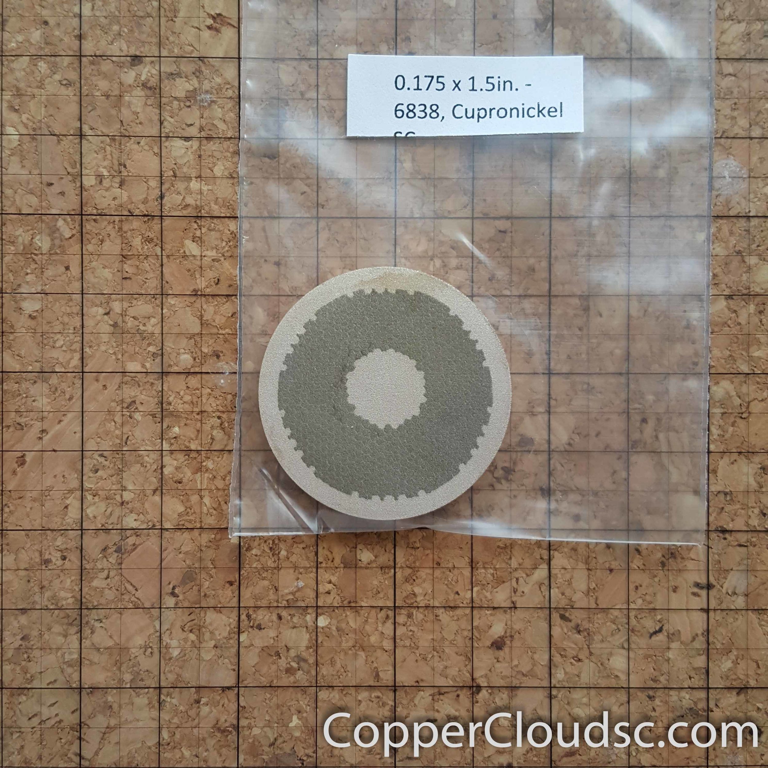Copper Superconductor Material-40.jpg
