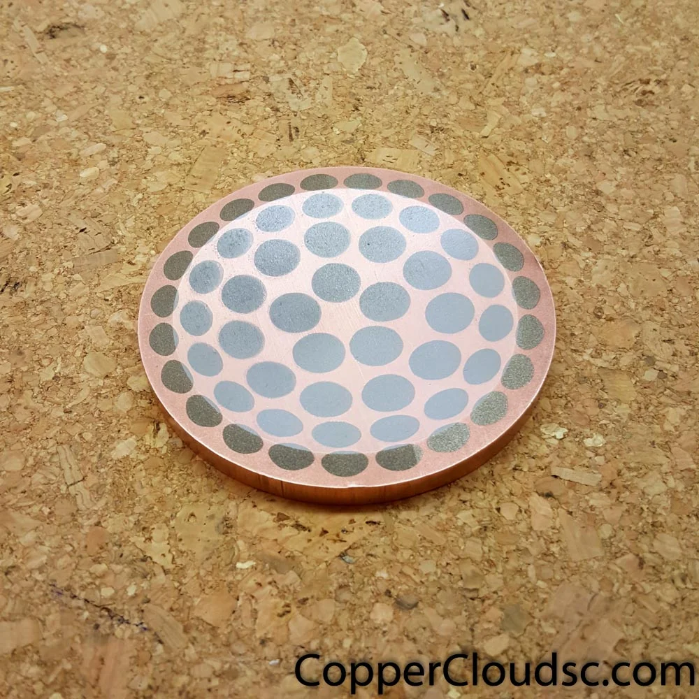 Copper Cloud Superconductor Collection-31.jpg