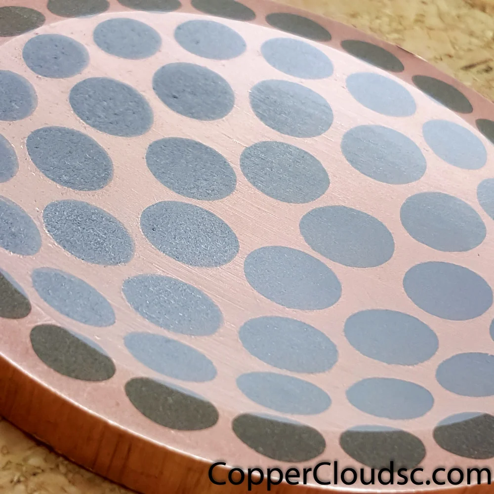 Copper Cloud Superconductor Collection-54.jpg