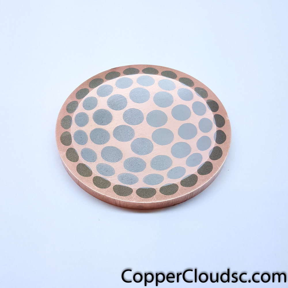 Copper Cloud Superconductor Collection-99.jpg