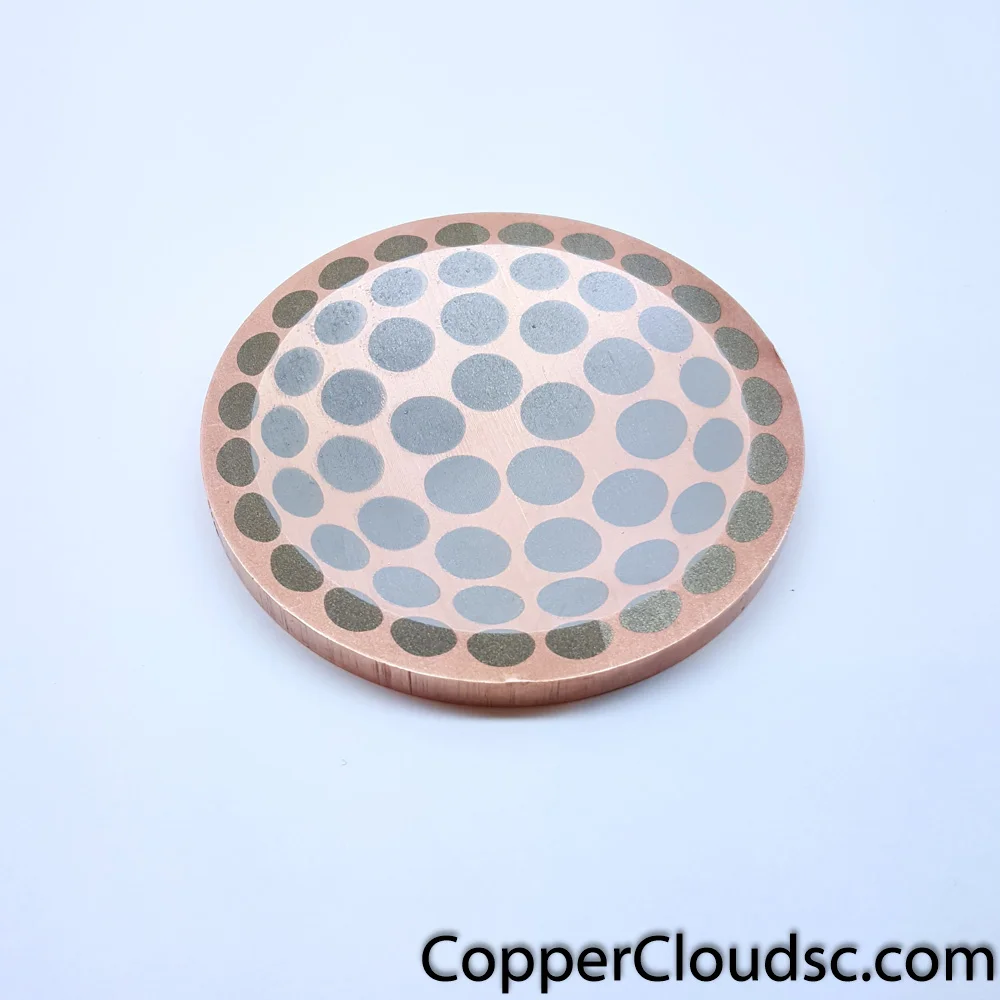 Copper Cloud Superconductor Collection-100.jpg