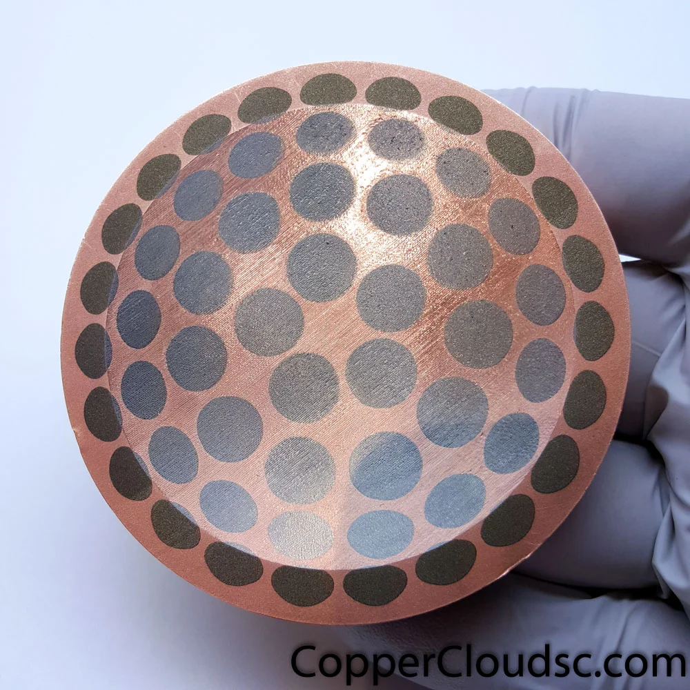 Copper Cloud Superconductor Collection-101.jpg