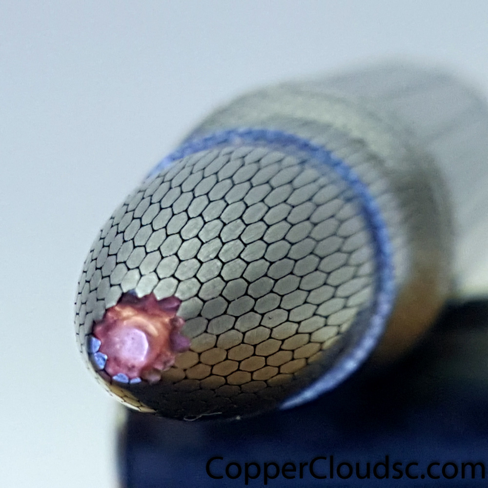 Copper Cloud Superconductor - Art Collection-59.jpg