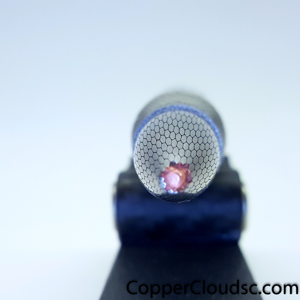 Copper Cloud Superconductor - Art Collection-62.jpg