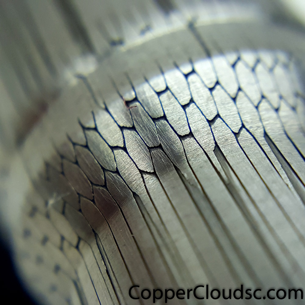 Copper Cloud Superconductor - Art Collection-68.jpg