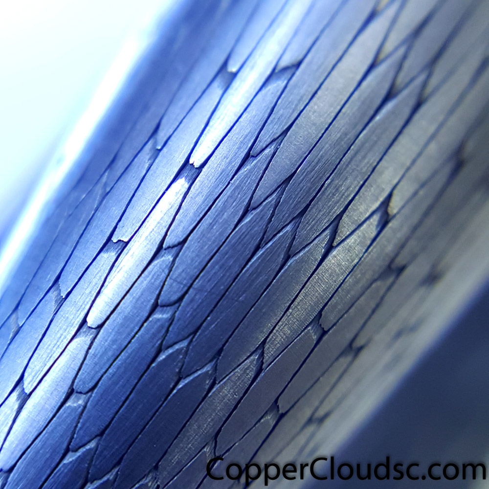Copper Cloud Superconductor - Art Collection-69.jpg