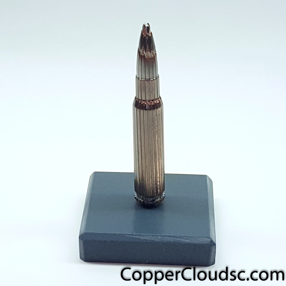 Copper Cloud Superconductor - Art Collection-72.jpg