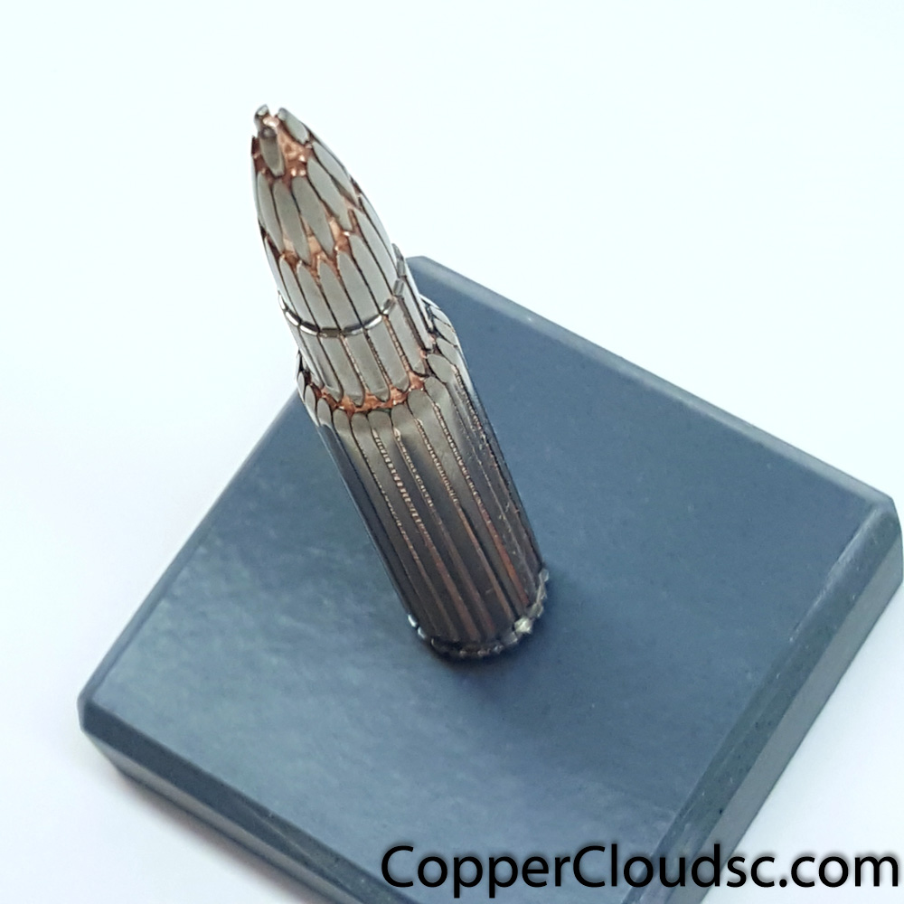 Copper Cloud Superconductor - Art Collection-74.jpg