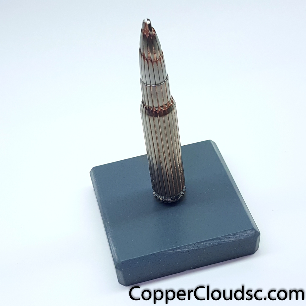 Copper Cloud Superconductor - Art Collection-76.jpg