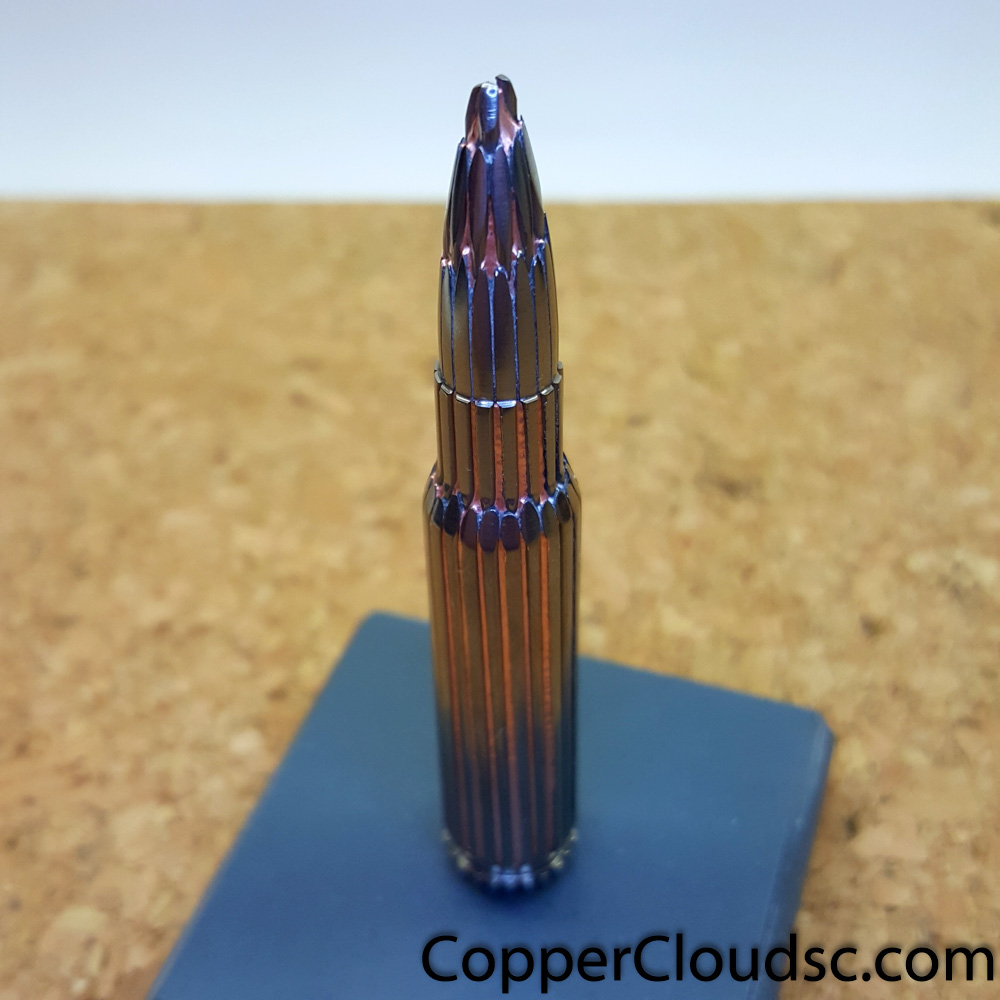 Copper Cloud Superconductor - Art Collection-7.jpg