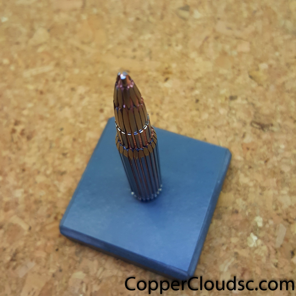 Copper Cloud Superconductor - Art Collection-13.jpg