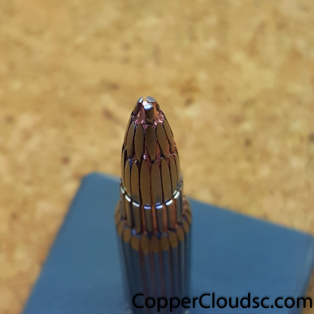 Copper Cloud Superconductor - Art Collection-14.jpg