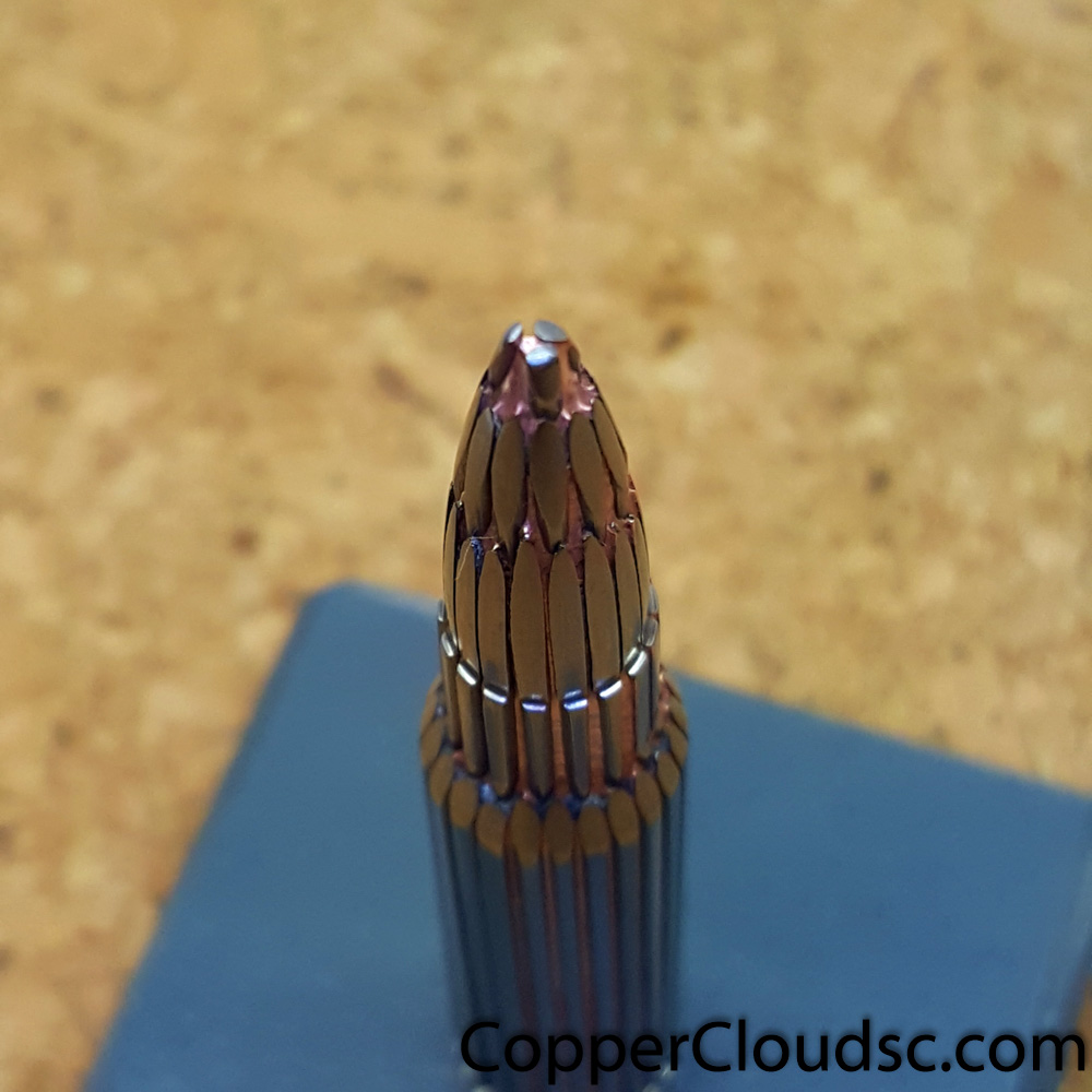 Copper Cloud Superconductor - Art Collection-15.jpg